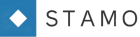 Stamo