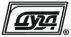 Дуга