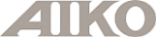 Aiko