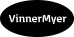 VinnerMyer