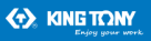 King Tony