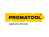 Promatool
