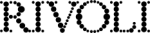Rivoli
