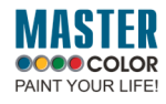 Master Color