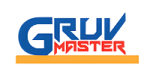 Gruvmaster
