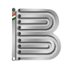 Bharat seamless metal tubes
