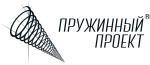 Пружинный проект