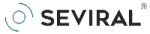 Seviral
