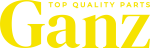 Ganz