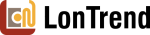 LonTrend