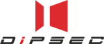 Dipsec