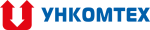 Ункомтех