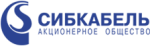 Сибкабель