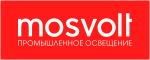 Mosvolt