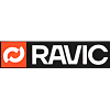 Ravic