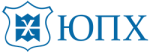 ЮПХ
