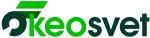 Кео Свет