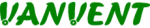 Ванвент