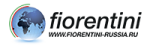 Fiorentini