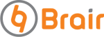 Brair