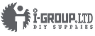 I-GROUP.LTD