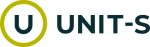 UNIT-S