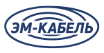 ЭМ-КАБЕЛЬ