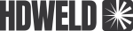 HDWeld