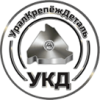УралКрепёжДеталь