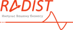 Radist