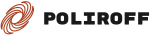 Poliroff