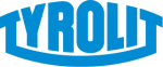 Tyrolit