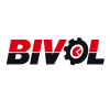 Bivol