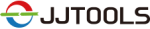 JJTools