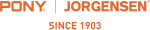 Pony Jorgensen