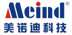 Meind China