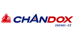 Chandox