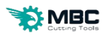 MBC cutting tools