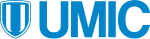 UMIC