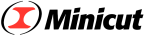 Minicut