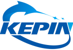 Kepin Molding