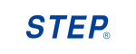 STEP