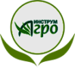 Инструм-Агро