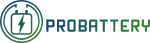 PROBATTERY