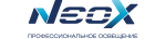 Neox Group