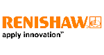Renishaw