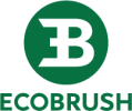ЭКОБРАШ