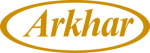 Arkhar