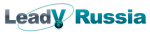 LeadV