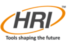H.R. Industries